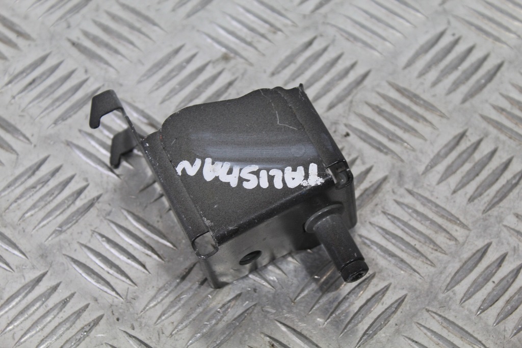 фото №1, Кронштейн кронштейн talisman 622350212r