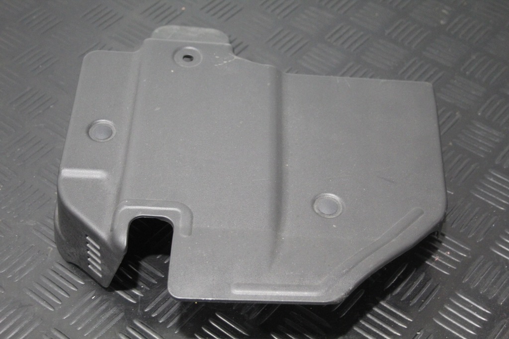 фото №1, Захист кришка lexus ct200h 86183-76010