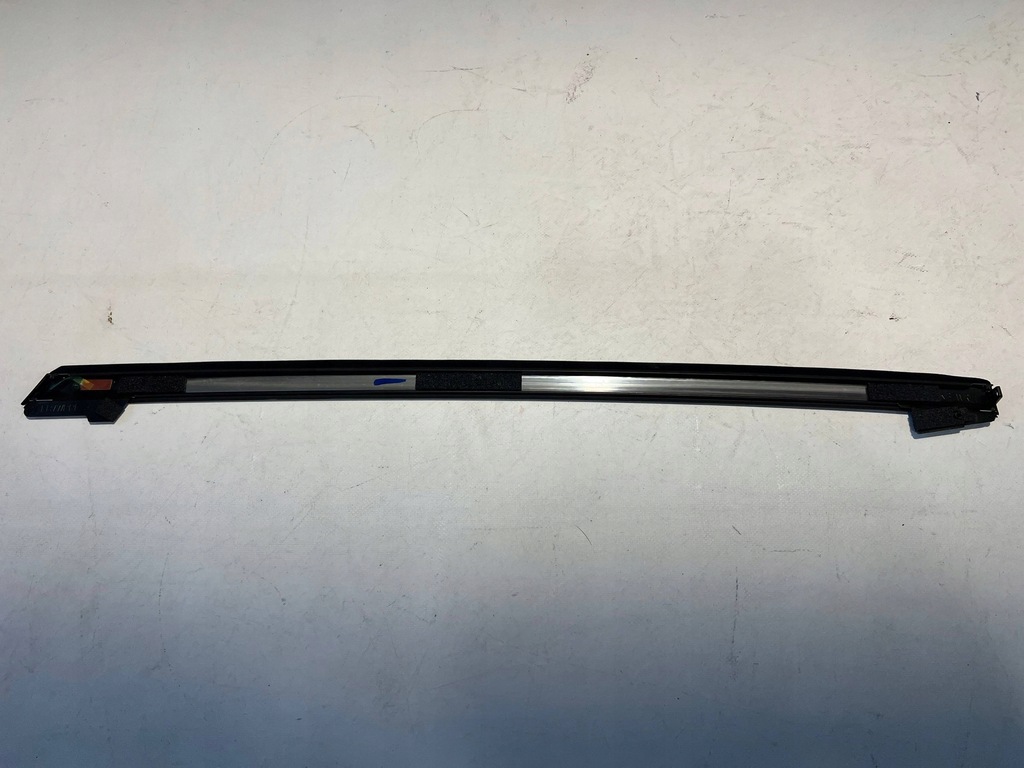 фото №3, Молдинг двері mazda cx 5 ii kb7wrrl