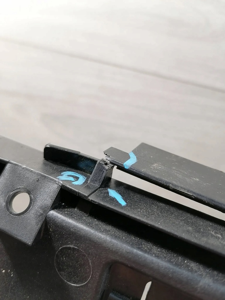 фото №12, Bmw x1 вентилятор радіатора 9846921