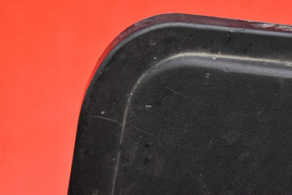 фото №9, Резонатор воздуха 53013517ad jeep grand cherokee 3 iii wk 5.7 hemi 326 km