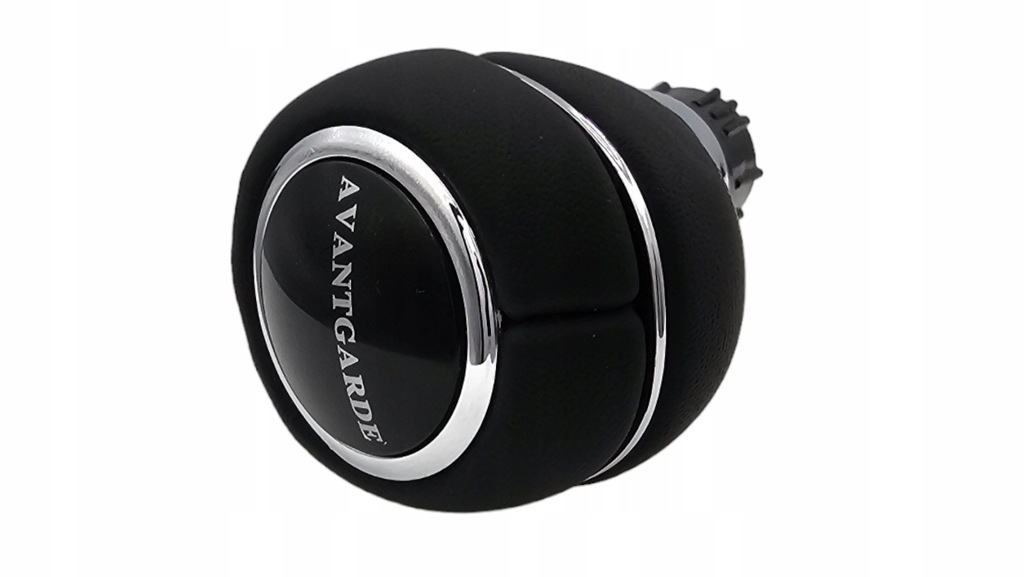 фото №10, Ручка перемикання передач mercedes avangarde glk-kl