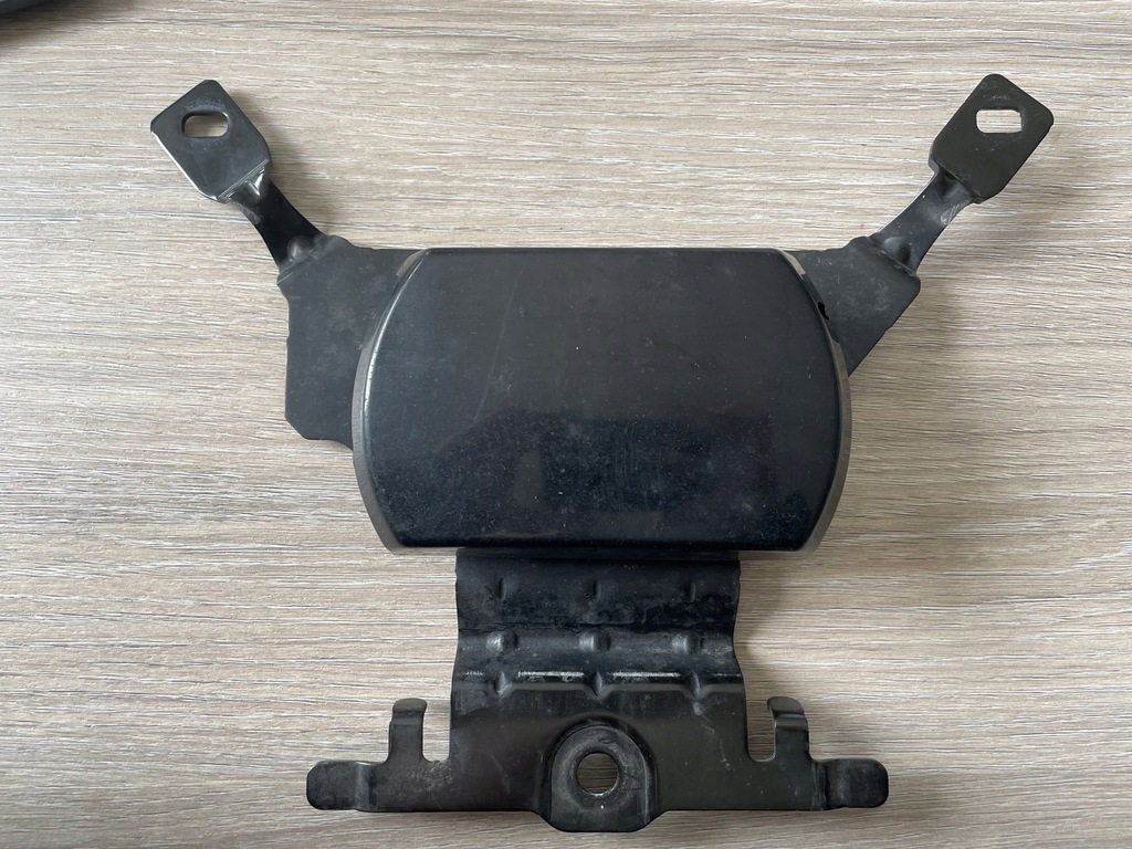 фото №1, Радар датчик distronic bmw x6 f95