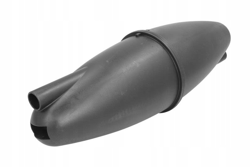 фото №9, Febi bilstein 48792 акумулятор тиску