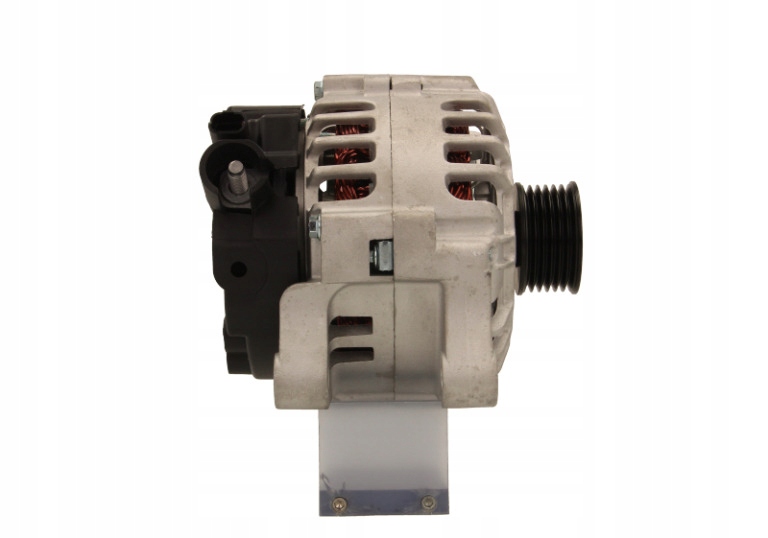 Купить Генератор 90a к peugeot 207 1.4 1.6