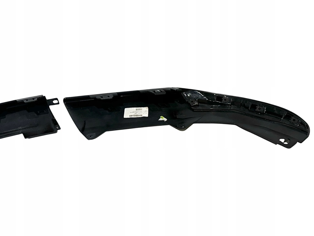 Bentley new gt перед спойлер накладка бампер 3sd805904 3sd807093 3sd805903 Доставка