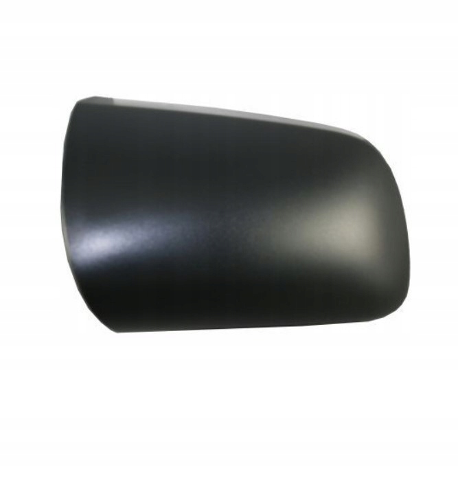 фото №1, Корпус дзеркало права opel vectra a