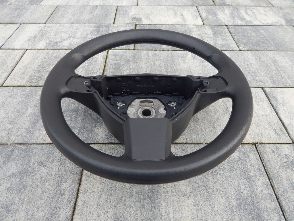 фото №6, Opel vectra c lift signum lift 05-08r- воздуховод