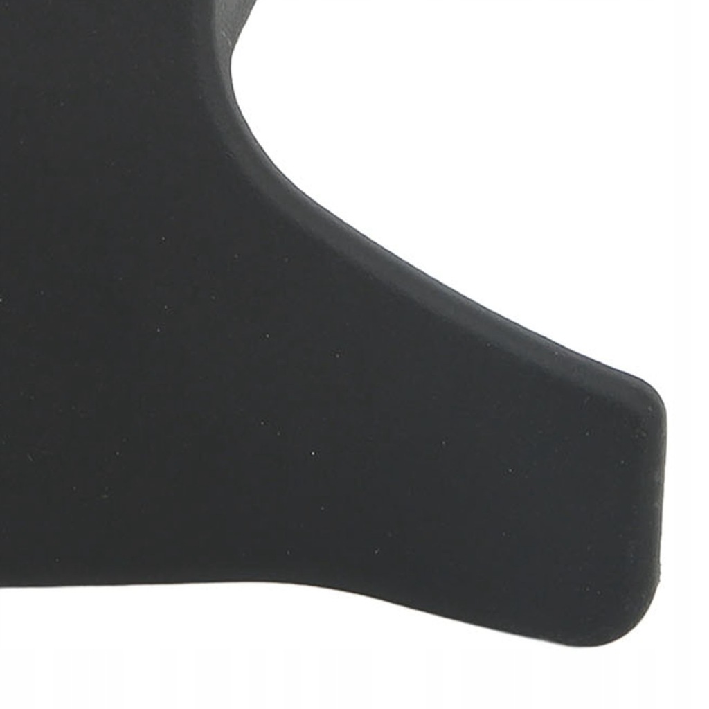 фото №14, Защита боковой защита автомобиля с отверстие 18777