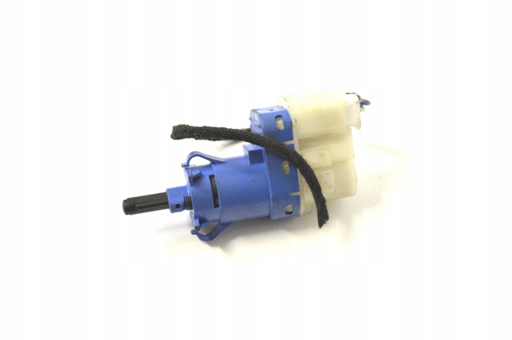 фото №1, Alfa romeo giulietta 2013 левая сторона датчик педали тормоза / стоп-сигнал