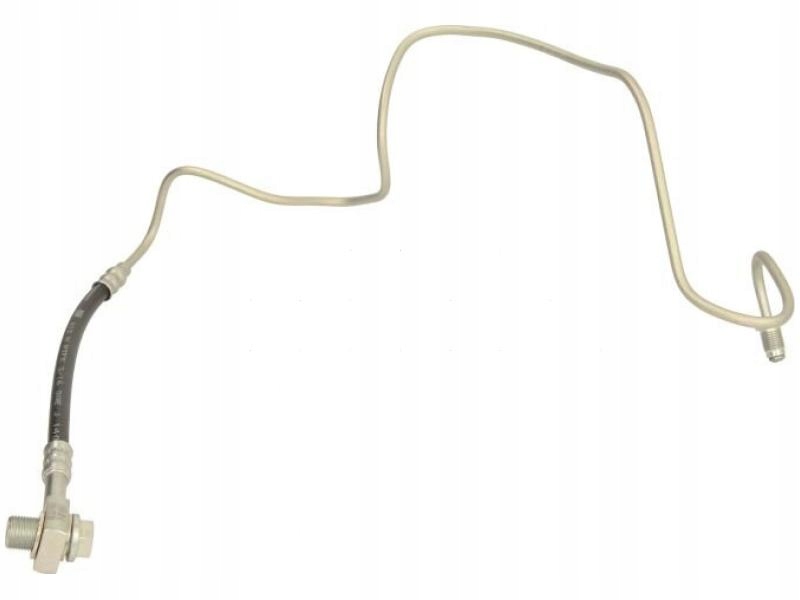 фото №1, Ate шланг ham.tyl правий