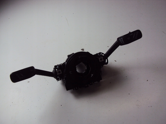 фото №2, Переключатель комбинированный vw t-roc 1.5 tsi 20 r