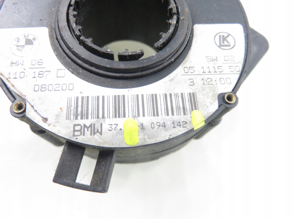 Датчик поворота bmw 3 kabriolet e46 1094142 в Украине