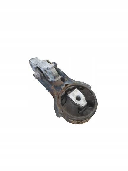 фото №1, Mazda cx-3 cx3 подушка двигуна кронштейн кронштейн