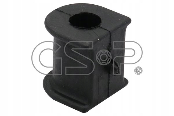 фото №2, Gsp 512945 втулка стабилизатора