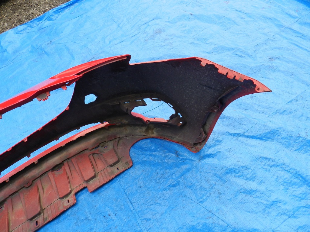 Opel оригінальний номер gm 39003567 Зі Шроту