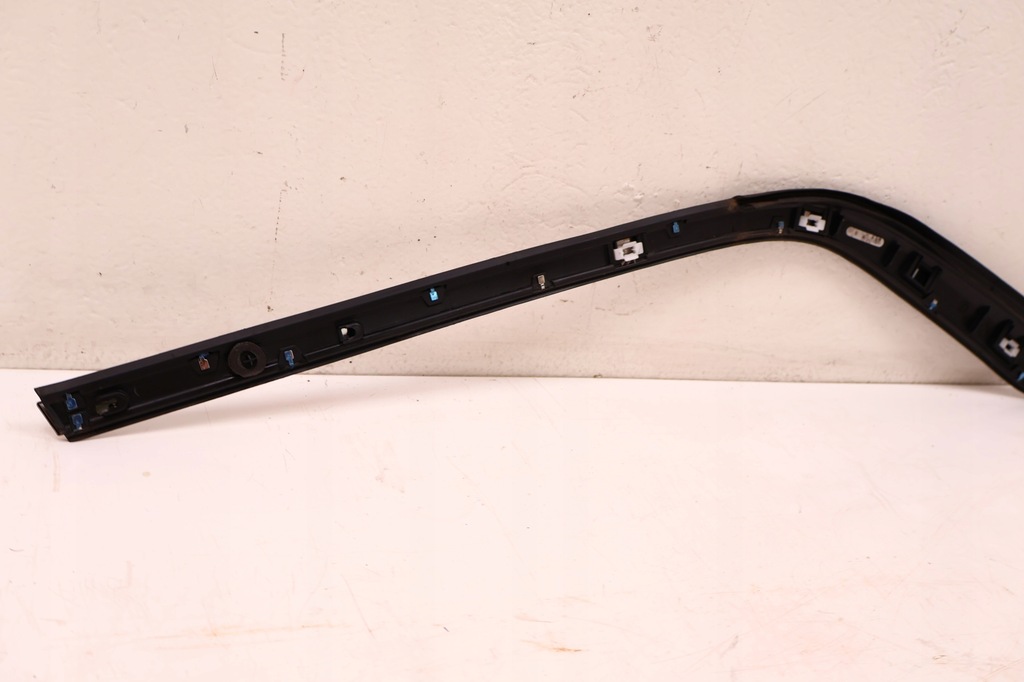 фото №8, Jeep compass ii 17- молдинг крыла правая задняя 5up39szzab