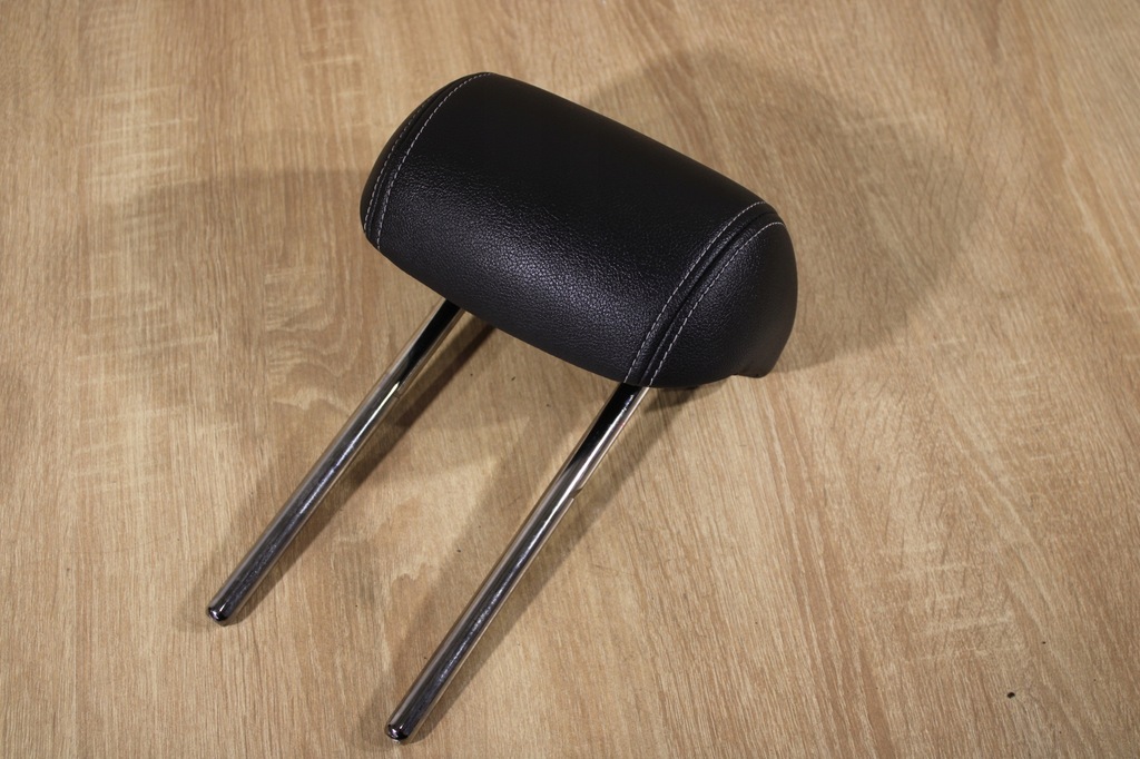 фото №1, Підголівник лівий задня opel cascada