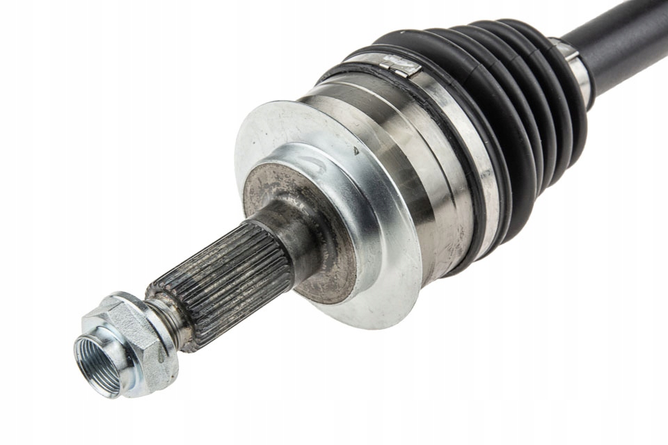 Nty приводной вал приводная Оригинал