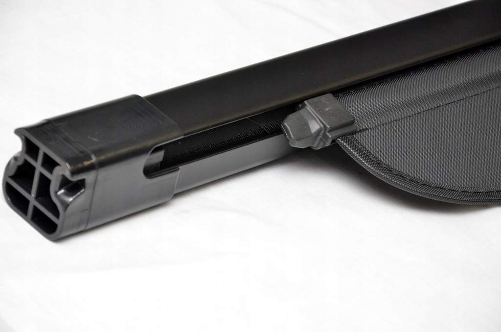 фото №5, Шторка багажника jeep grand cherokee wl 2021+ 5 мест czarna nowa качество