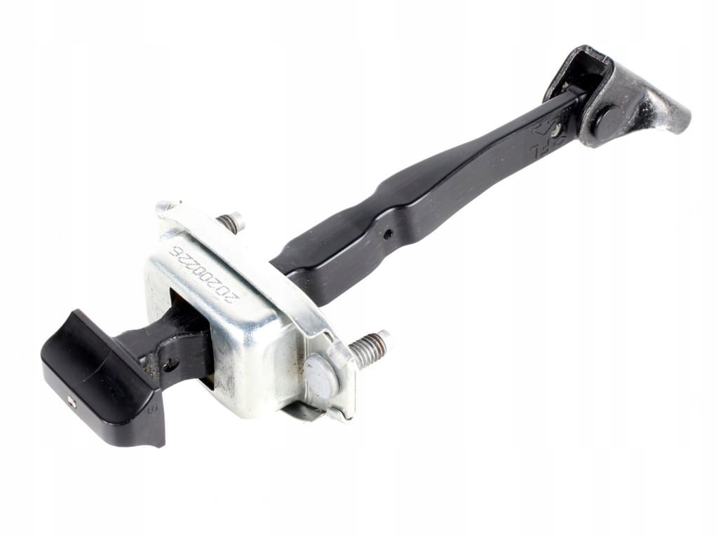 фото №1, Ограничитель дверь левый правый перед captur ii