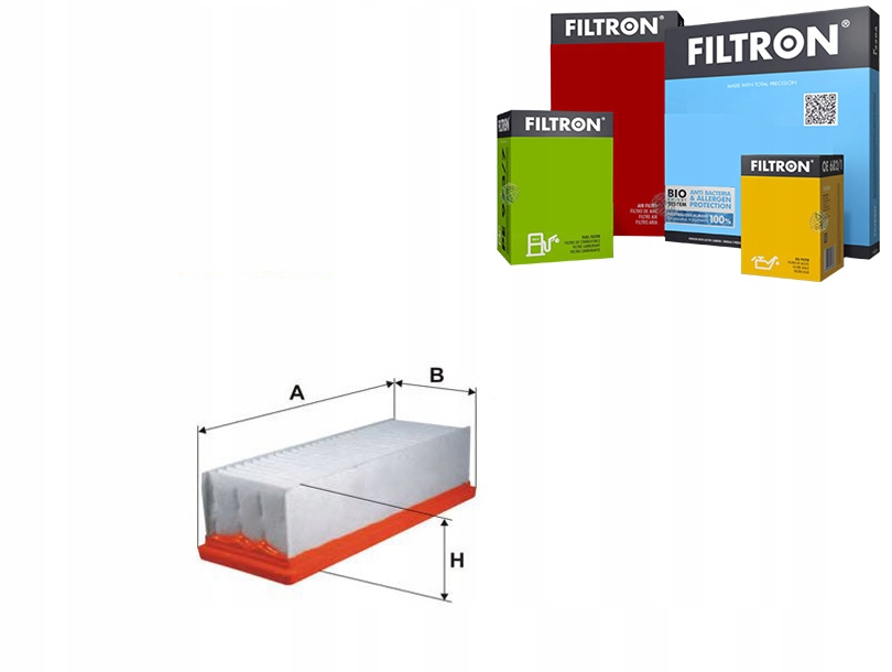 фото №13, Kyb пружина zaw. mitsubishi p. space star, carisma 1.3/1.6 07.95-06.06