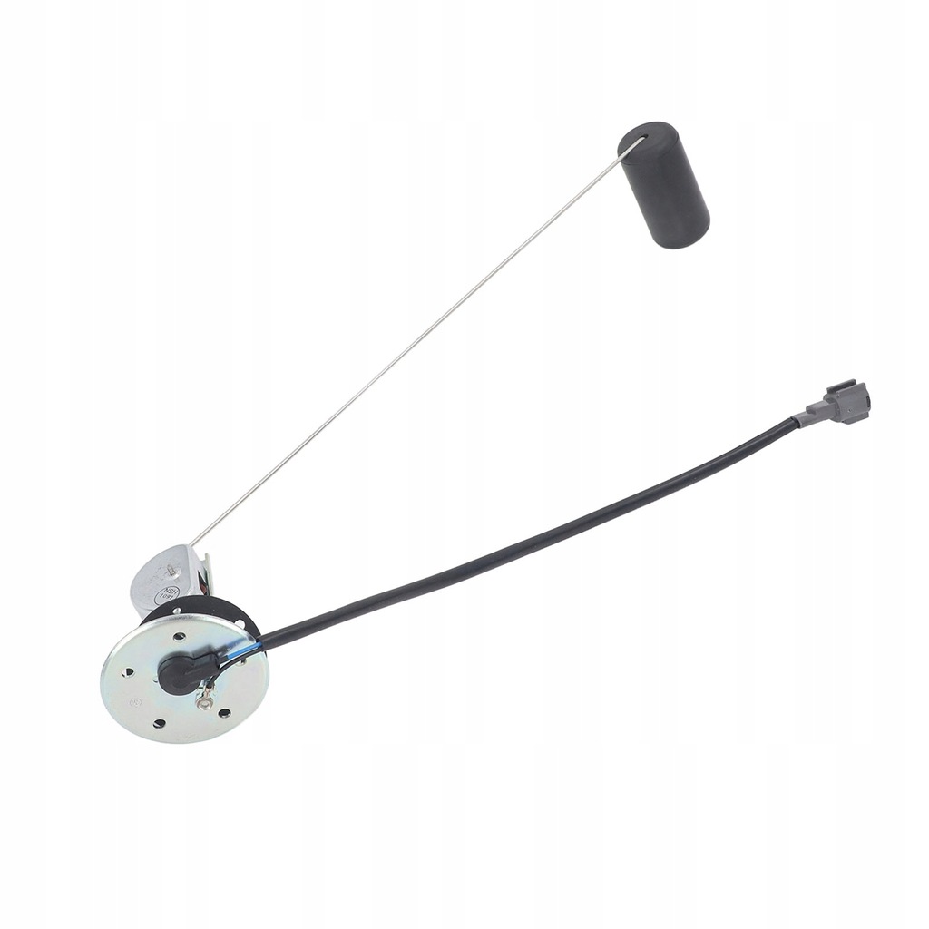 фото №10, Датчик рівня пального w бак 4257128 замінник індикатора пального