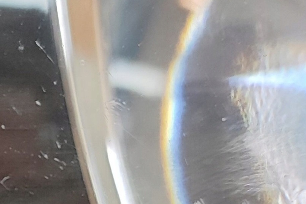 фото №8, Vauhxall cascada передній лівий фара 39027953 2016 rhd 25053531