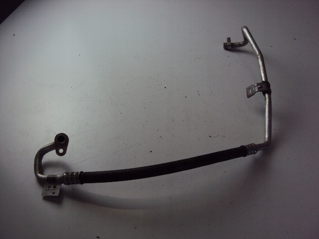 фото №1, Шланг кондиционера peugeot 308 ii t9 3008 ii