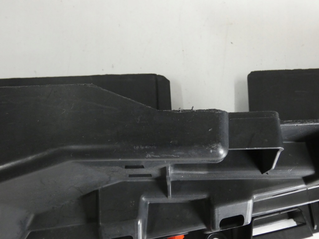 Купить Усилитель, направляющая бампера перед opel insignia a lift