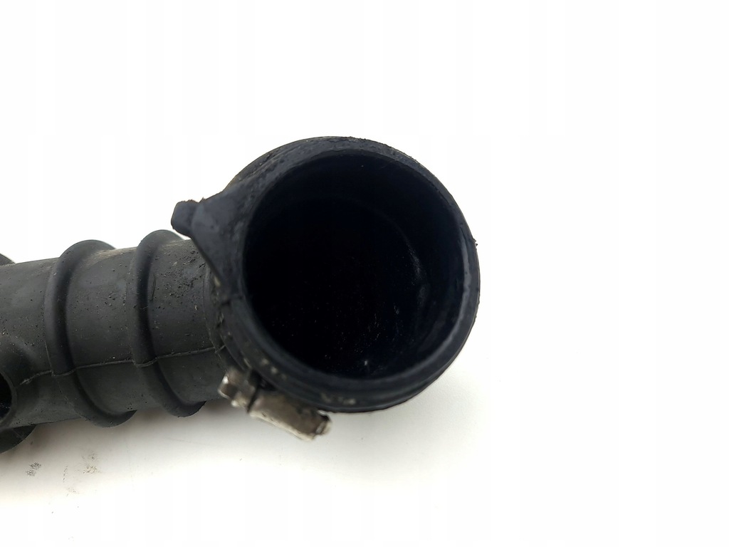 фото №6, Chrysler pt cruiser 2002 труба / wąż впускной воздуха