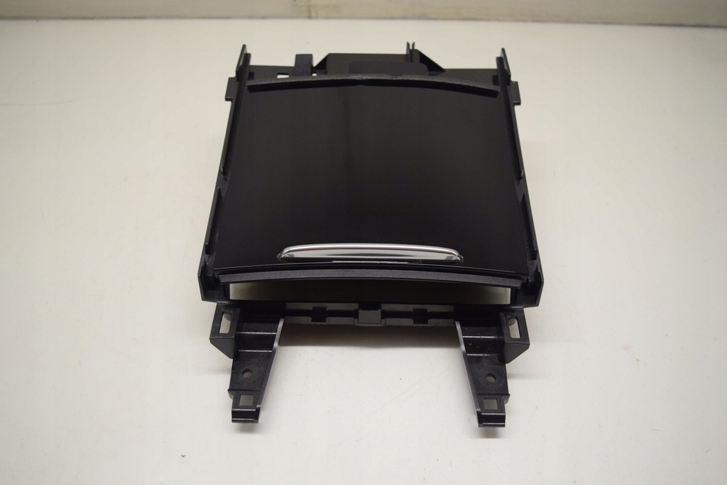 фото №1, Opel insignia b бардачок попільничка