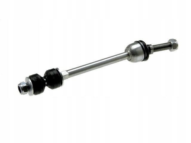 фото №2, З'єднувач стабілізатора. перед dodge ram 1500 rwd 02-08 l/p