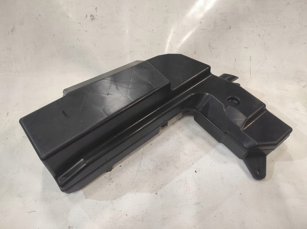 фото №5, Audi a4 b6 8e0035223 8e903538203s сабвуфер