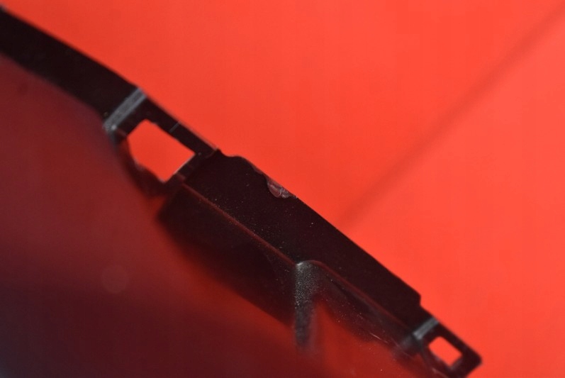 фото №7, Приборная панель приборная консоль приборная панель подушка безопасности eu toyota avalon xx40 13-18