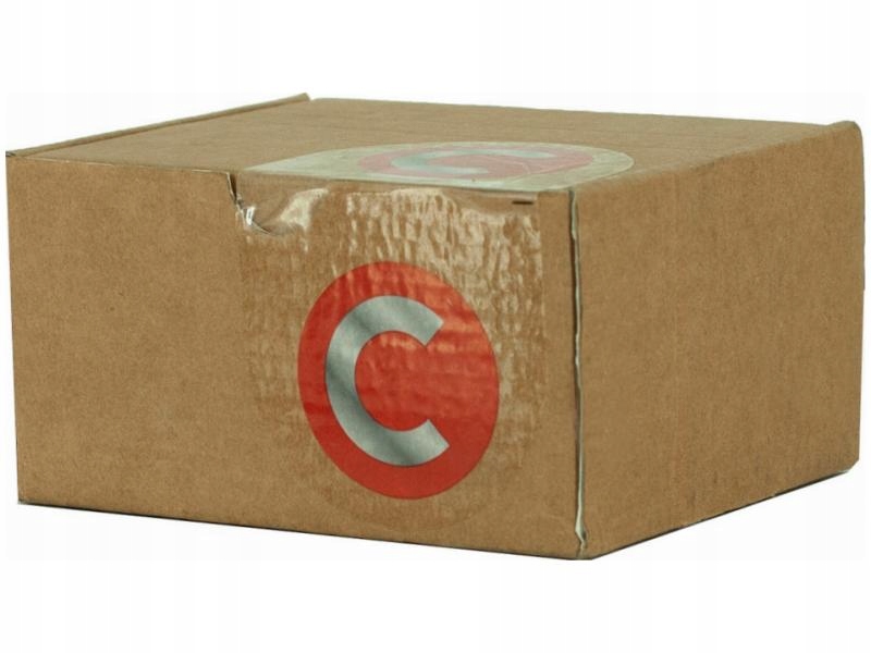 фото №1, Резистор вентилятора peugeot rcz