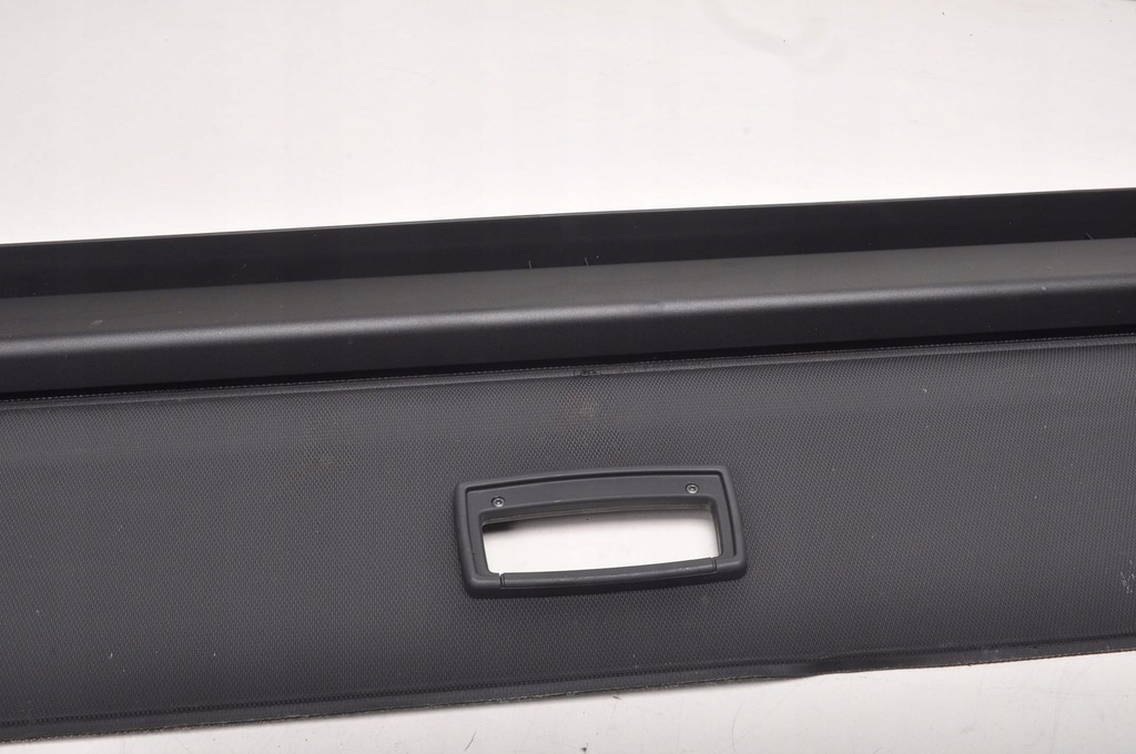 фото №8, Toyota corolla e21 шторка задняя задняя багажника полка 64910-02061-a