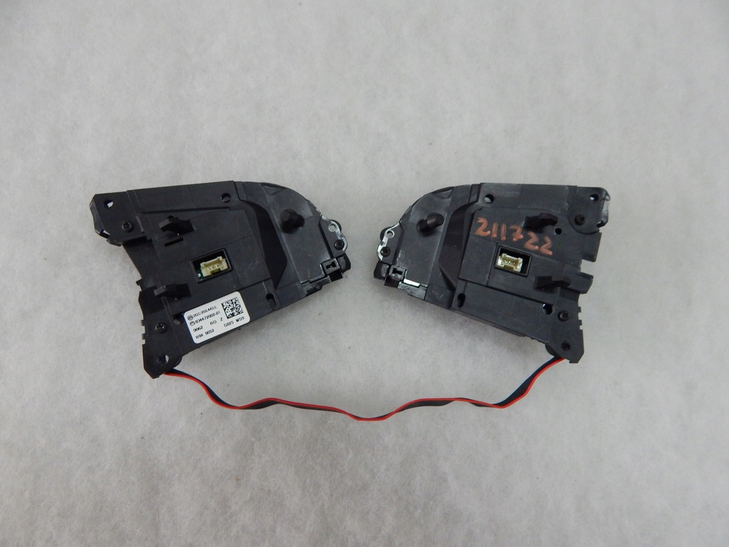 фото №5, Vw polo vi gti кнопки руля 2g0.959.442.l