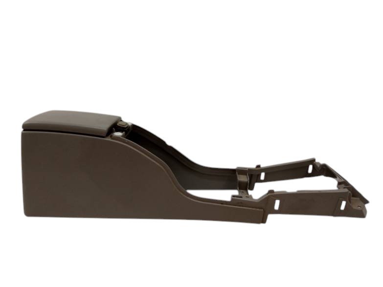 фото №1, Туннель средний бардачок subaru forester ii 2002-2008