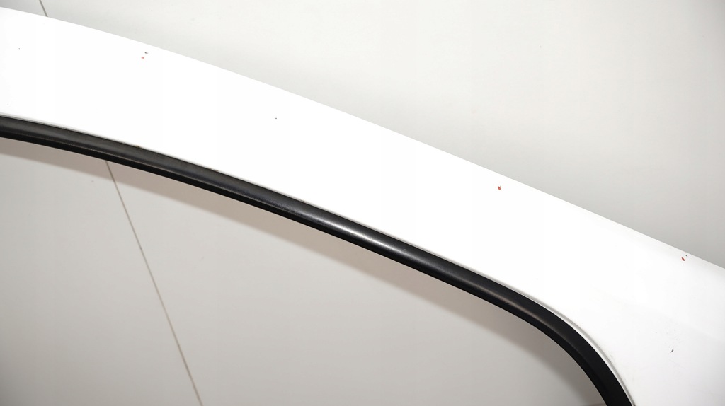 фото №6, Дверь правый перед dacia duster i lift 13-17r od34