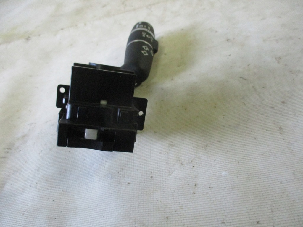 фото №9, Перемикач поворотники range rover evoque bj32-3f972-db