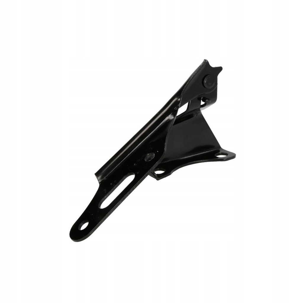 фото №1, Петля капот правый honda civic vii 00-05