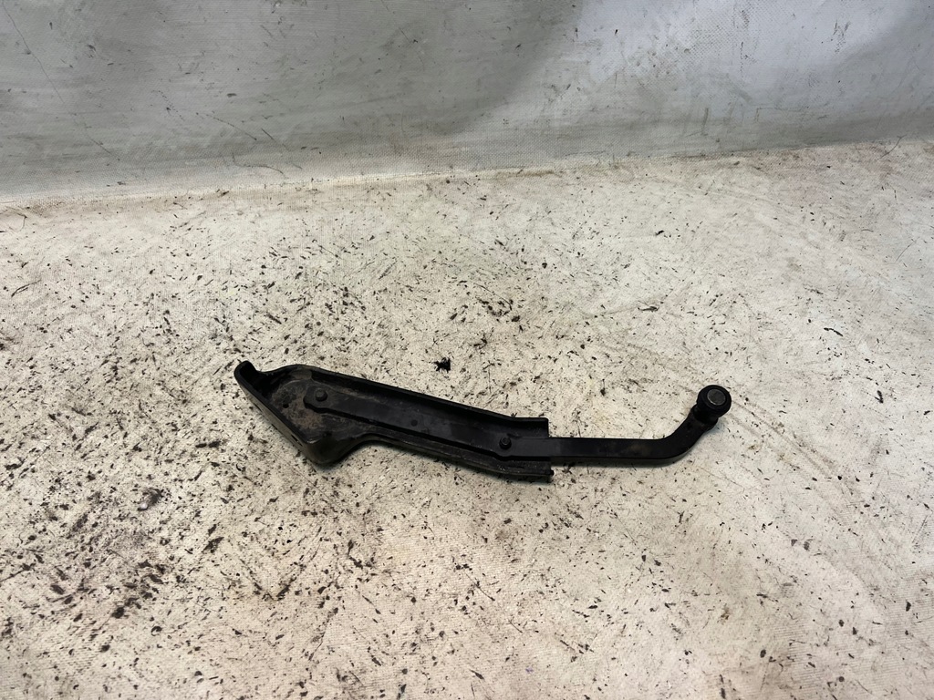 фото №1, Fiat doblo ii 10- combo d ролик дверь правая верхний