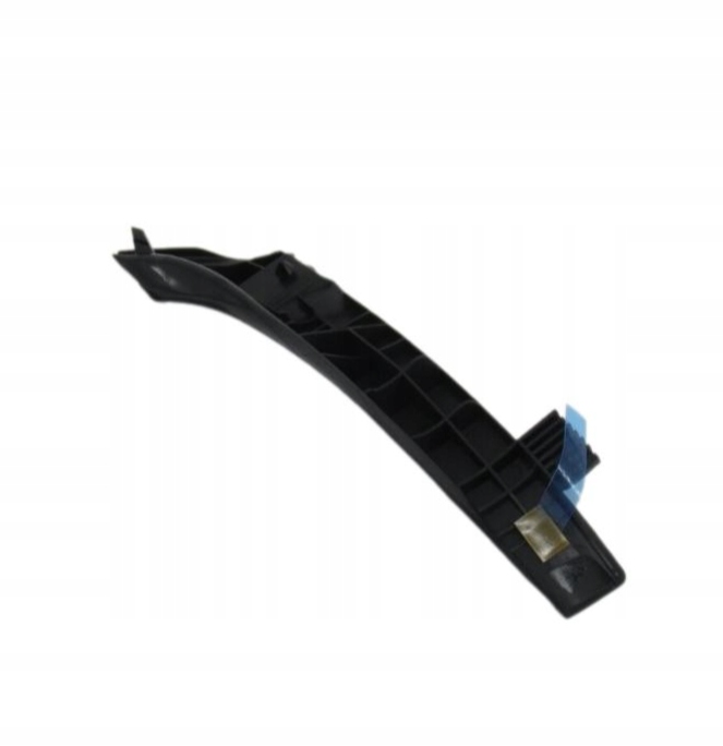 фото №8, Ліва bok захист do кришки кришка toyota rav4 13-18 53867-0r030