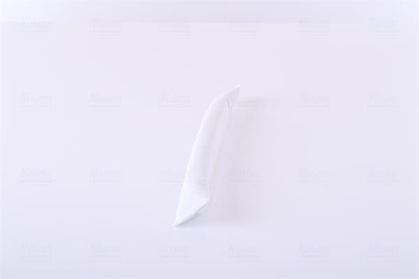 фото №12, Осушувач кондиціонера nissens 95499