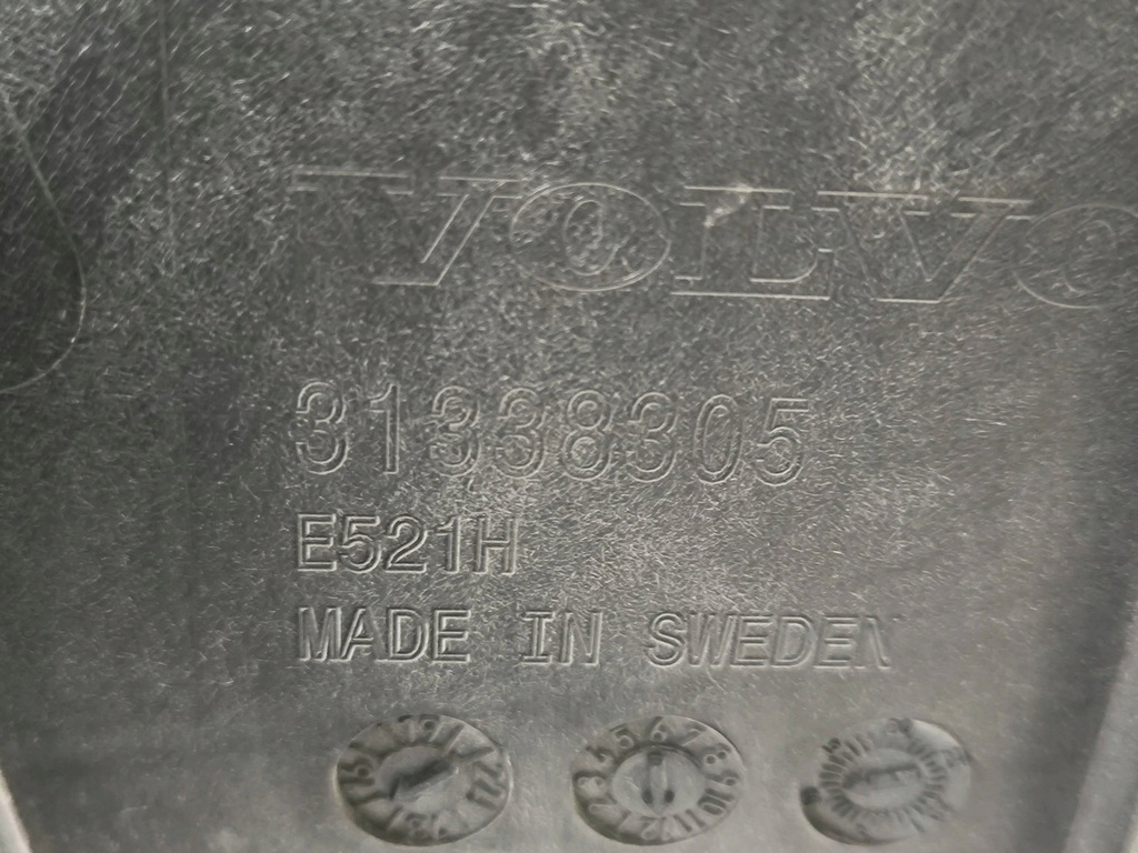 фото №12, Volvo xc90 2016 радіатор / комплект