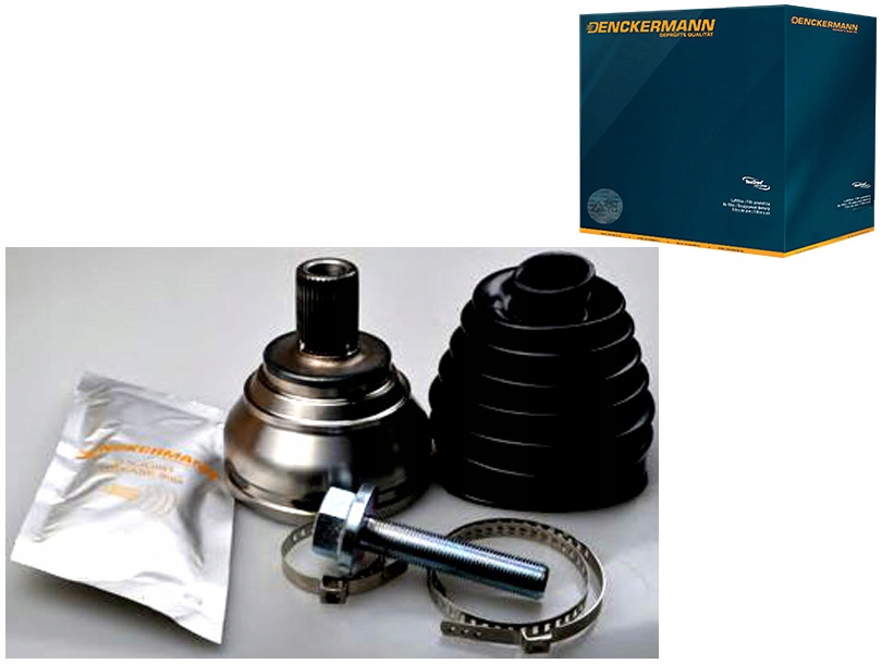 фото №11, Підпора вала розподільного валу vw passat cc 1,8tsi 11-