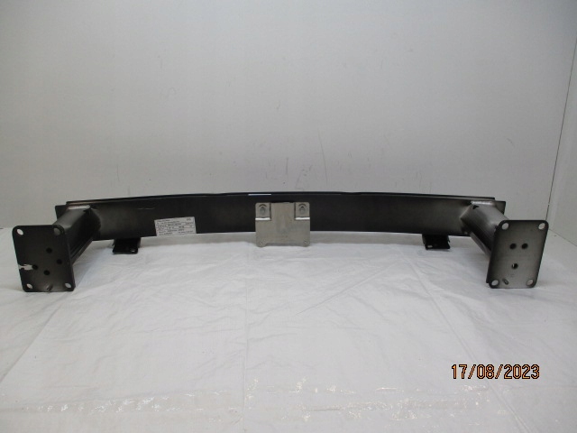 Peugeot 508 2 балка бампера передня Ціна