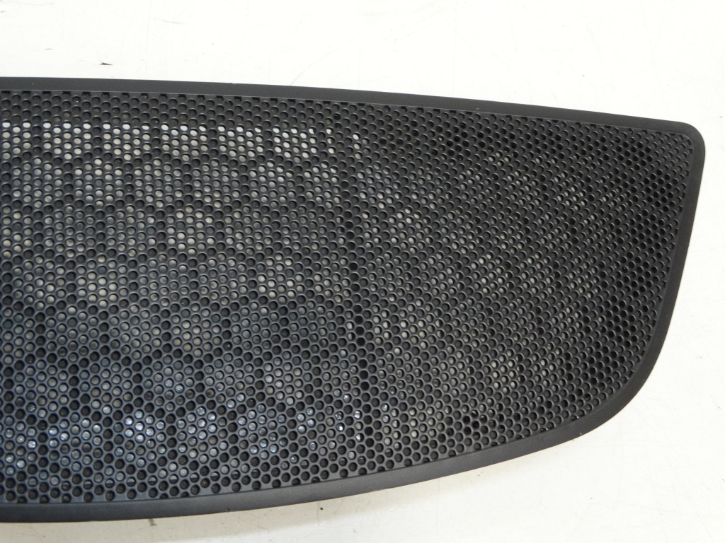 фото №2, Накладка динаміка renault laguna iii 281c20002r