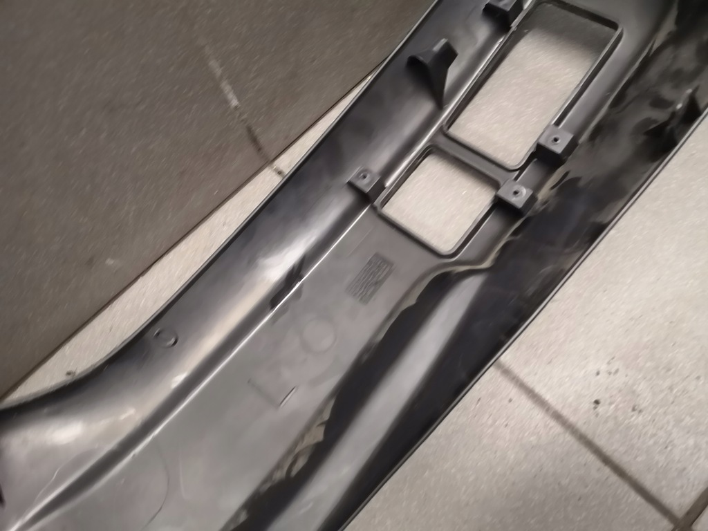 фото №12, Корпус сидіння ліва audi a6 c5 4b0881325a